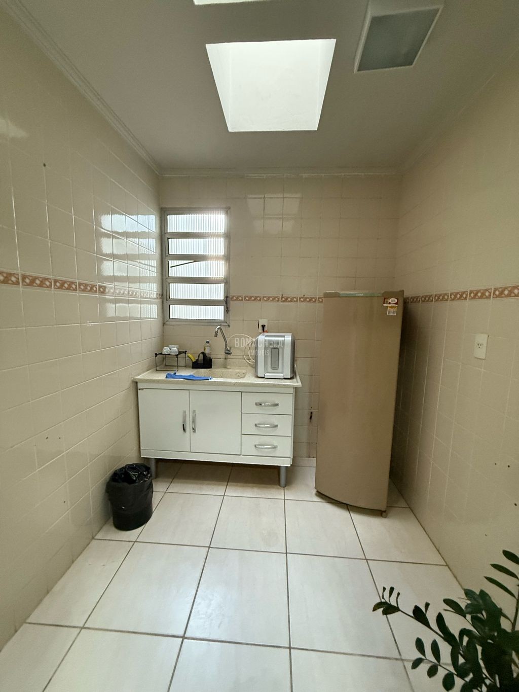 Sala-Conjunto - Foto 17