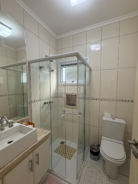Casa, 4 quartos - Foto 8