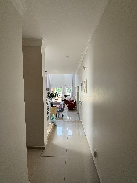 Casa, 4 quartos - Foto 7