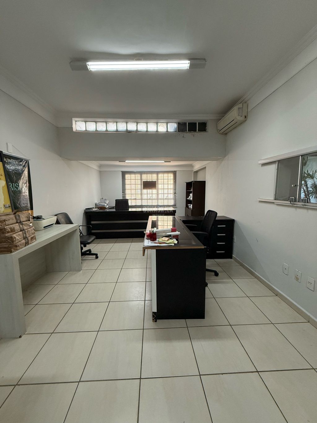 Sala-Conjunto - Foto 16