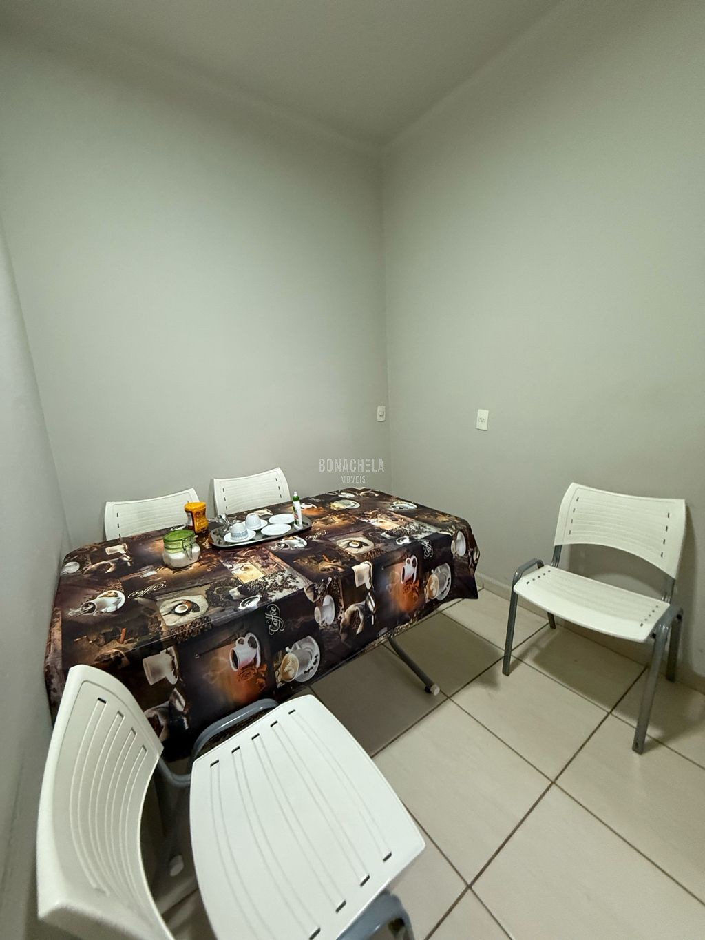 Sala-Conjunto - Foto 20
