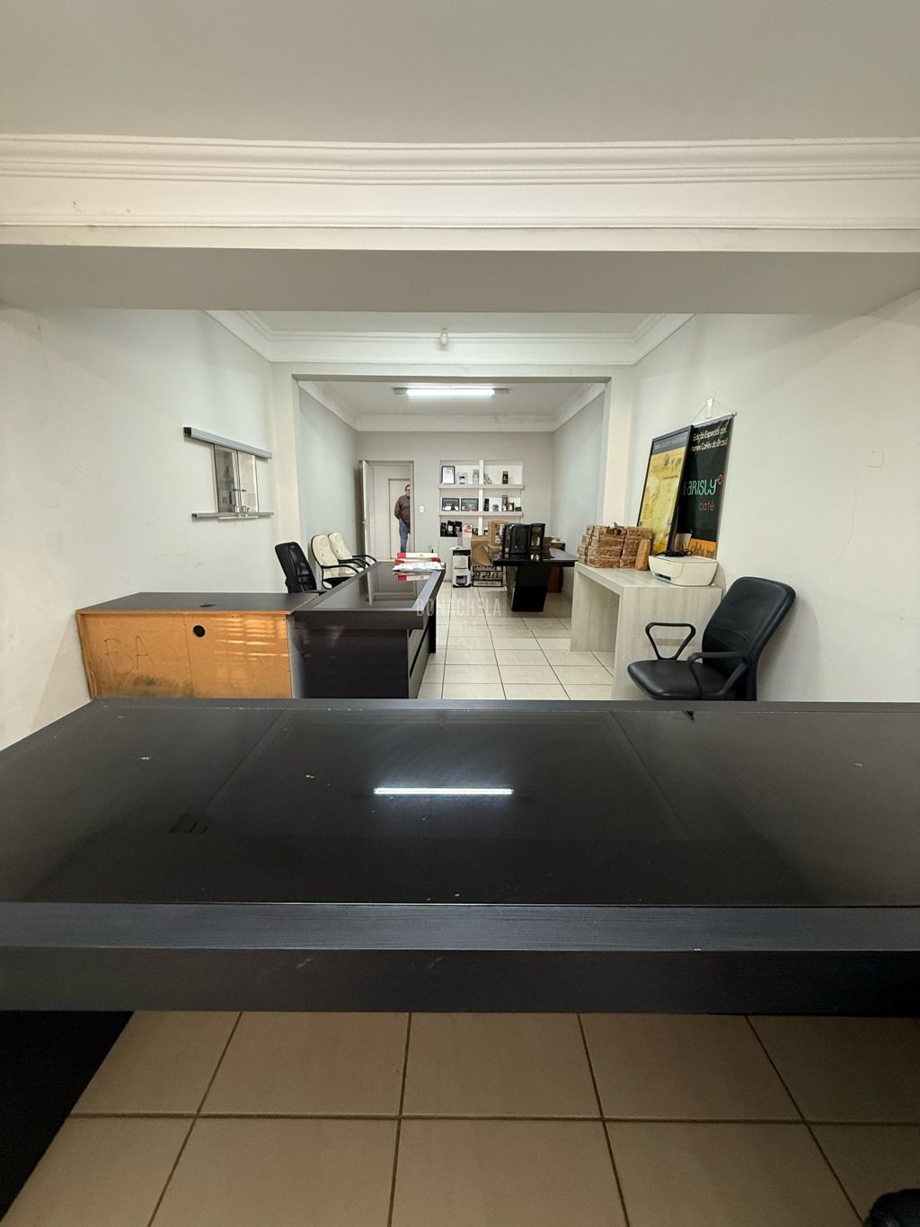 Sala-Conjunto - Foto 14