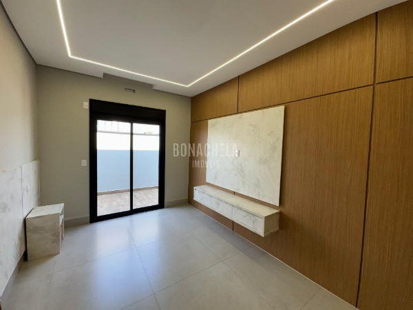 Casa, 3 quartos - Foto 12