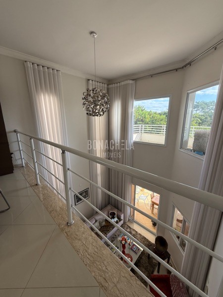 Casa, 4 quartos - Foto 15