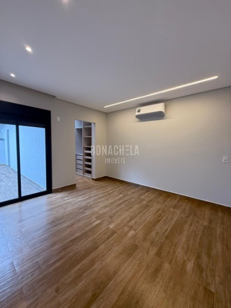 Casa, 3 quartos - Foto 20