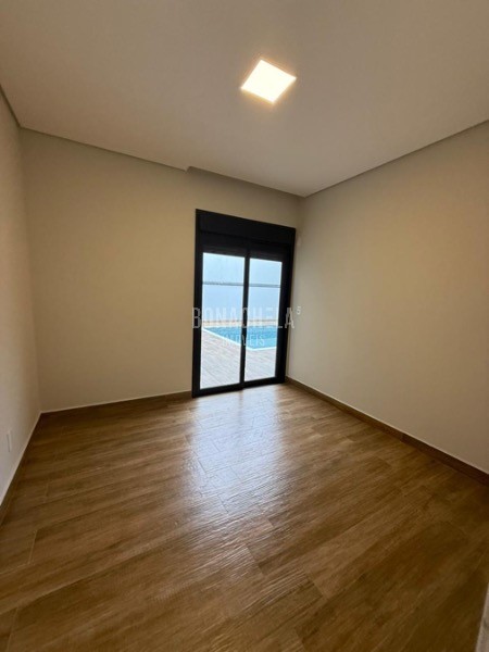 Casa, 3 quartos - Foto 17