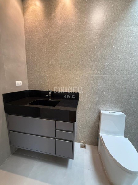 Casa, 3 quartos - Foto 16