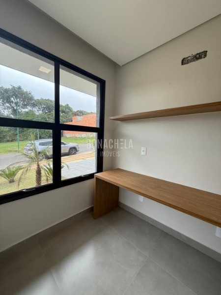 Casa, 3 quartos - Foto 15