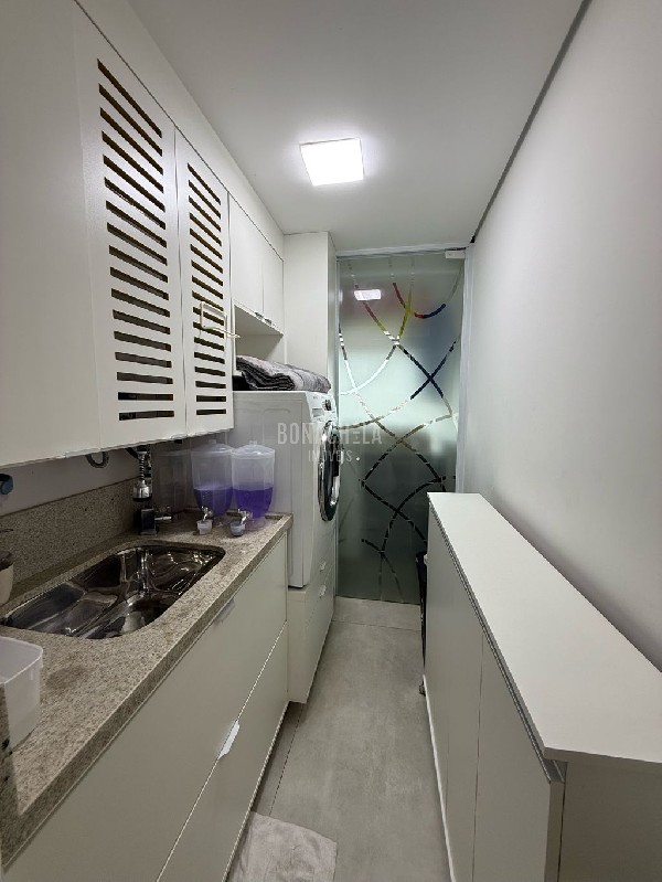 Apartamento, 3 quartos, 125 m² - Foto 11