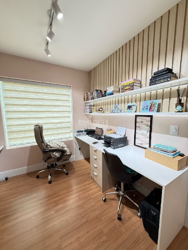 Apartamento, 3 quartos, 125 m² - Foto 17