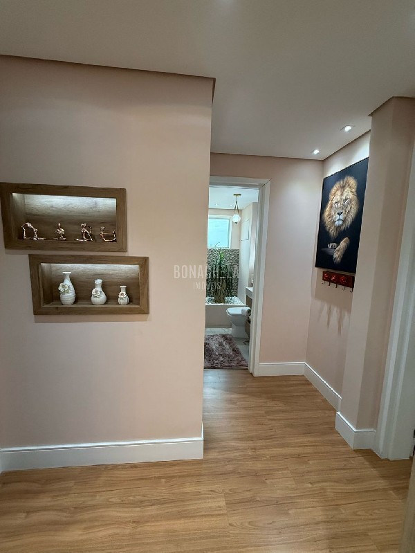 Apartamento, 3 quartos, 125 m² - Foto 15