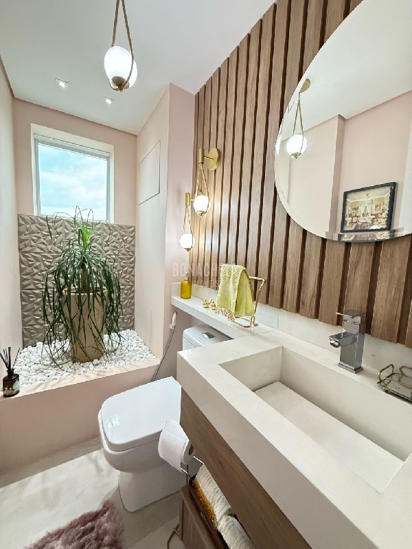 Apartamento, 3 quartos, 125 m² - Foto 14