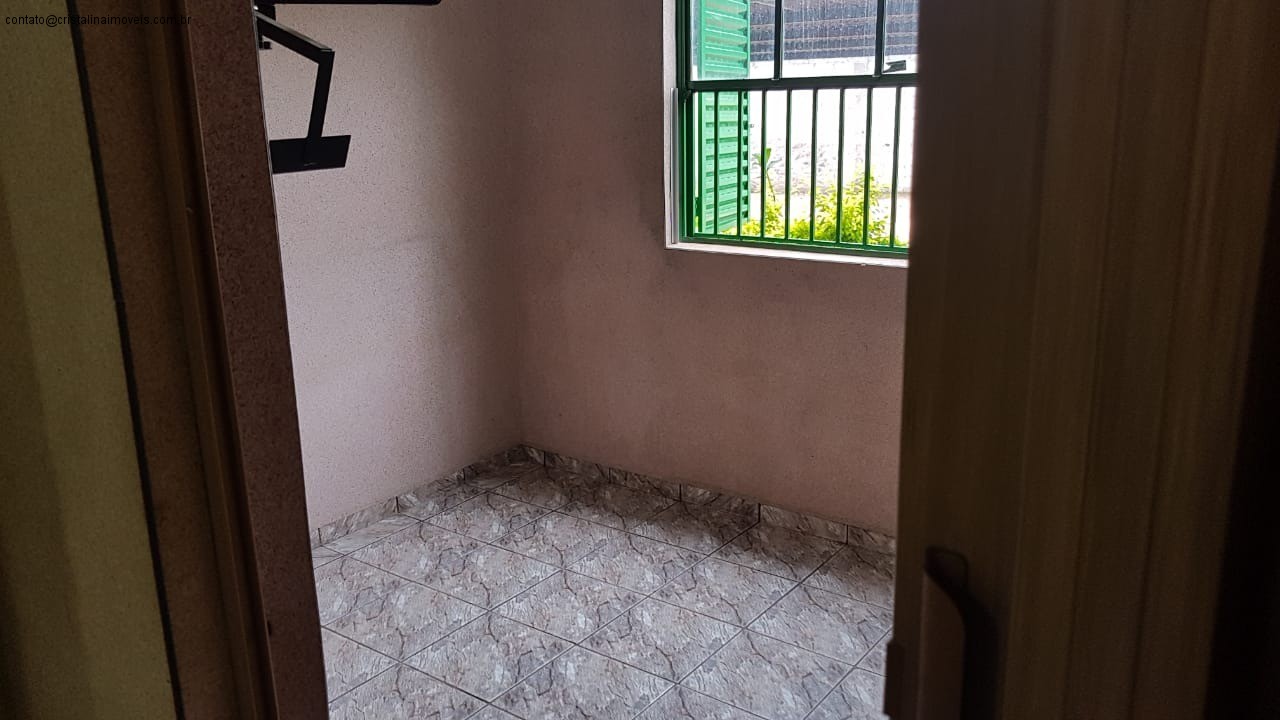 Vendo apartamento 2 dormitrios  48 m