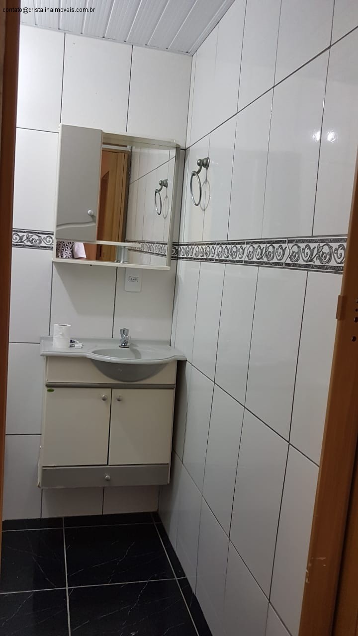Apartamento em MORADA DAS VINHAS, JUNDIAÍ - Foto 2