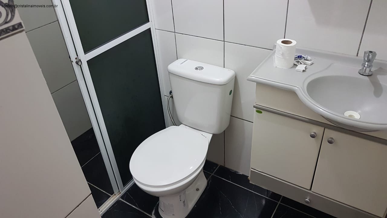 Apartamento em MORADA DAS VINHAS, JUNDIAÍ - Foto 3