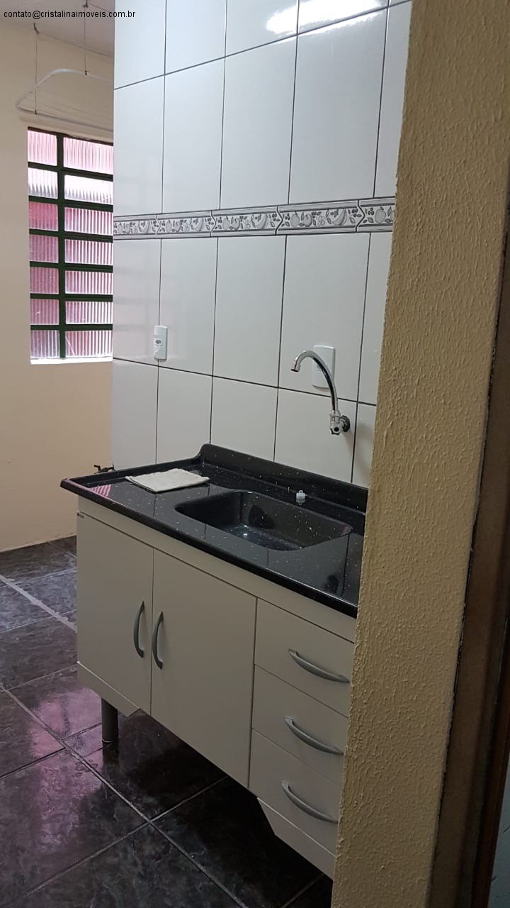 Apartamento em MORADA DAS VINHAS, JUNDIAÍ - Foto 4