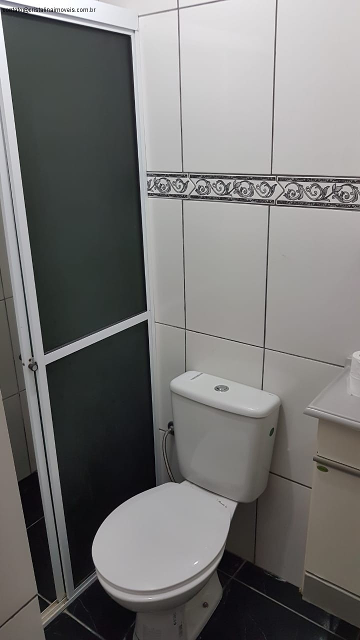 Apartamento em MORADA DAS VINHAS, JUNDIAÍ - Foto 5
