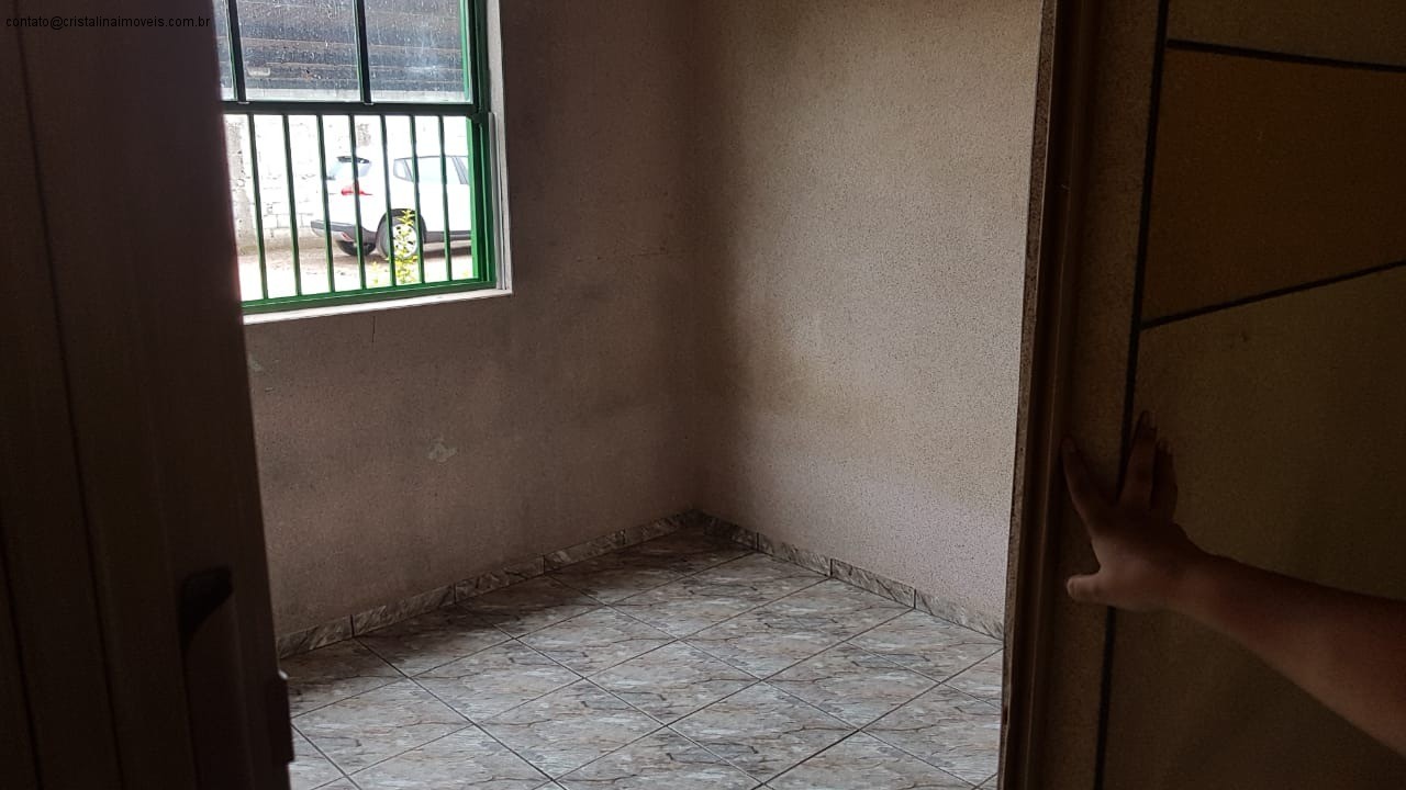 Apartamento em MORADA DAS VINHAS, JUNDIAÍ - Foto 6