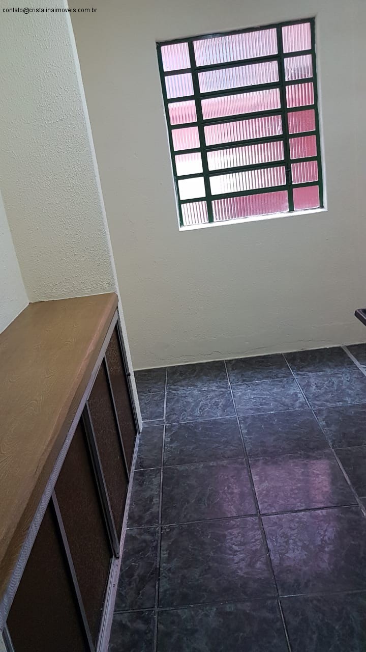 Apartamento em MORADA DAS VINHAS, JUNDIAÍ - Foto 7