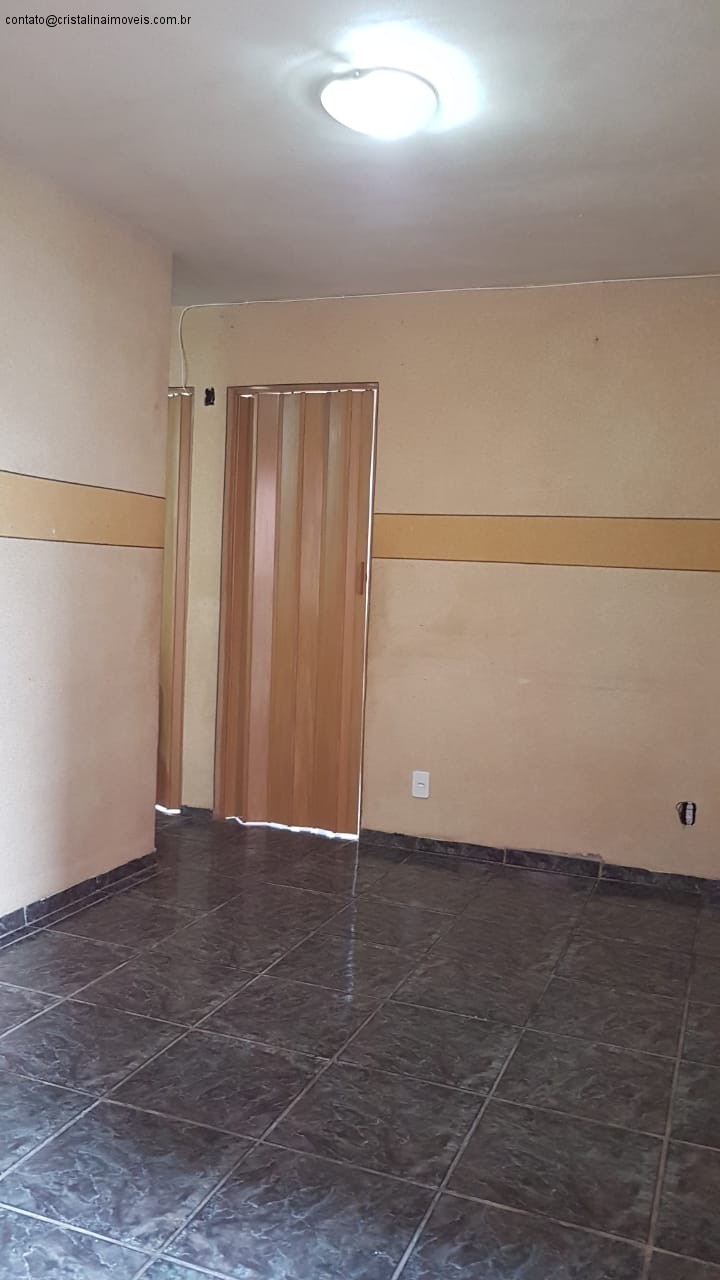 Apartamento em MORADA DAS VINHAS, JUNDIAÍ - Foto 8