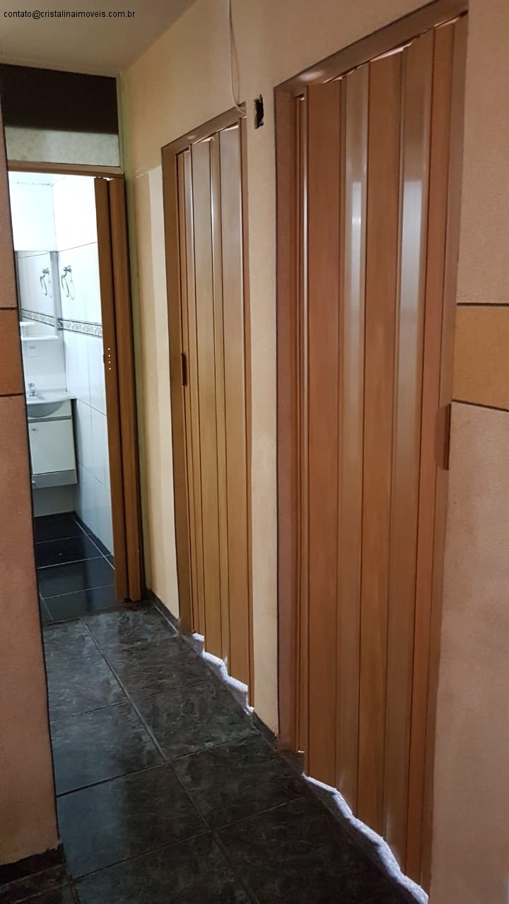 Apartamento em MORADA DAS VINHAS, JUNDIAÍ - Foto 9