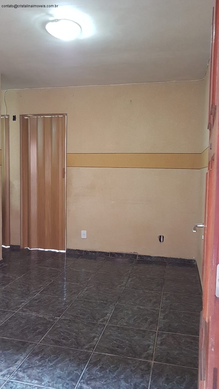 Apartamento em MORADA DAS VINHAS, JUNDIAÍ - Foto 10