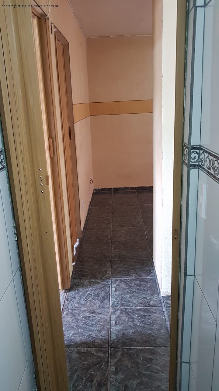 Apartamento em MORADA DAS VINHAS, JUNDIAÍ - Foto 11