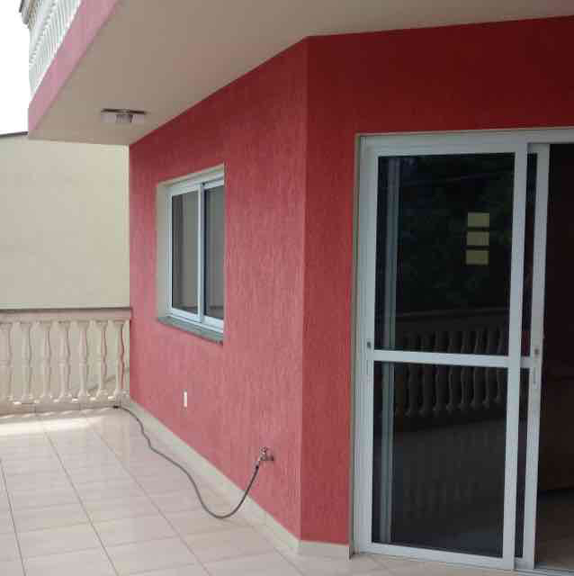 Casa em Jardim Estadio, Jundiaí - Foto 3