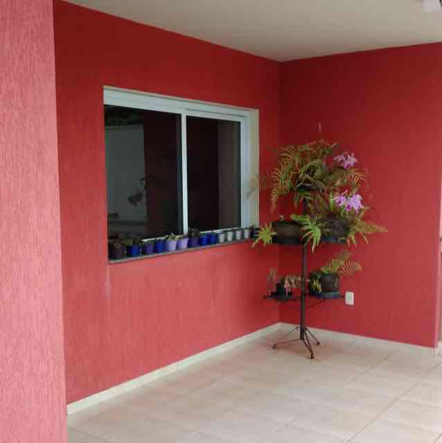 Casa em Jardim Estadio, Jundiaí - Foto 4