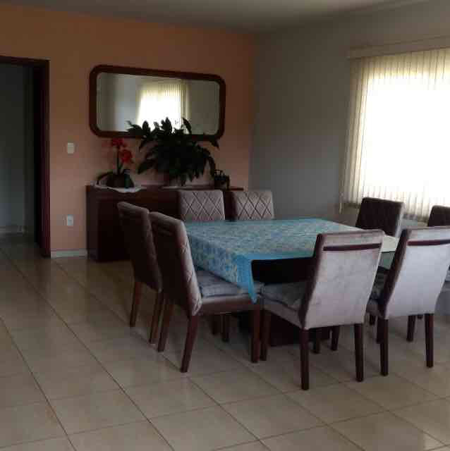 Casa em Jardim Estadio, Jundiaí - Foto 5