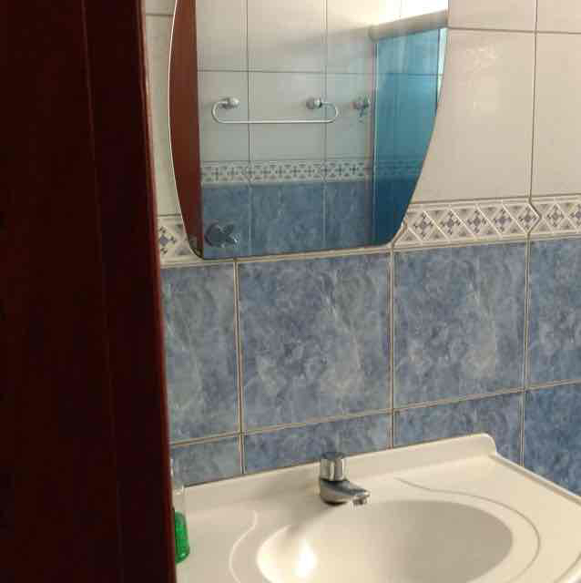 Casa em Jardim Estadio, Jundiaí - Foto 9