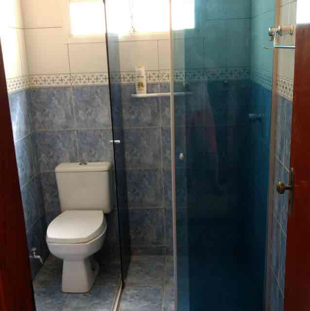 Casa em Jardim Estadio, Jundiaí - Foto 10