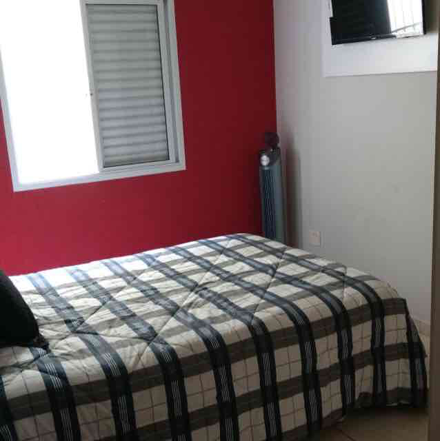 Casa em Jardim Estadio, Jundiaí - Foto 12