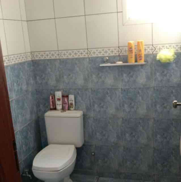 Casa em Jardim Estadio, Jundiaí - Foto 15
