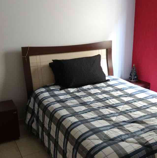 Casa em Jardim Estadio, Jundiaí - Foto 18