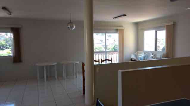 Casa em Jardim Estadio, Jundiaí - Foto 19