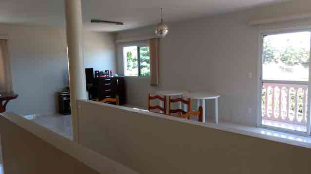 Casa em Jardim Estadio, Jundiaí - Foto 20