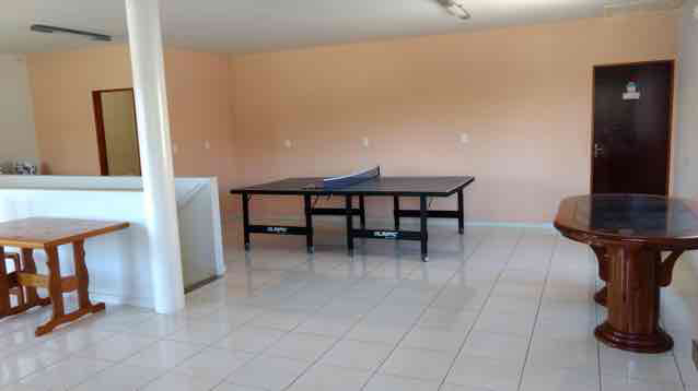 Casa em Jardim Estadio, Jundiaí - Foto 22