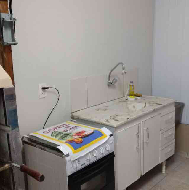 Casa em Jardim Estadio, Jundiaí - Foto 24