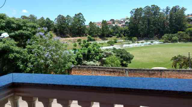 Casa em Jardim Estadio, Jundiaí - Foto 26