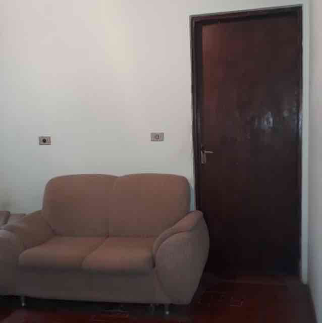 Casa em Jardim Diana, Várzea Paulista - Venda/permuta por chácara, casa tipo sobrado, 2 dormitório, Jardim Diana - Várzea Paulista/SP - Foto 2