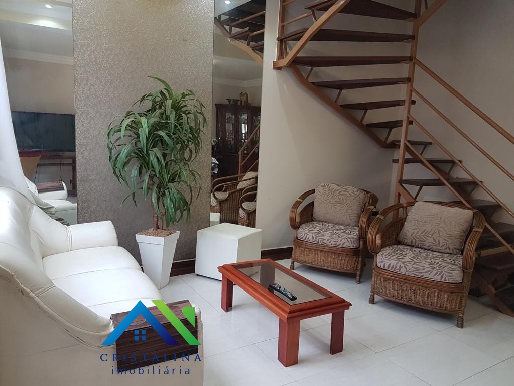 Casa em JARDIM SHANGAI, JUNDIAÍ - Comprar casa Condomínio Garden Resort, 83 m², sendo Piso Superior: 3 dormitórios 1 suíte Jardim Shangai Jundiaí