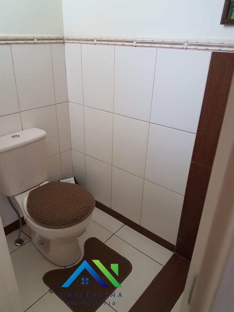 Casa em JARDIM SHANGAI, JUNDIAÍ - Foto 2