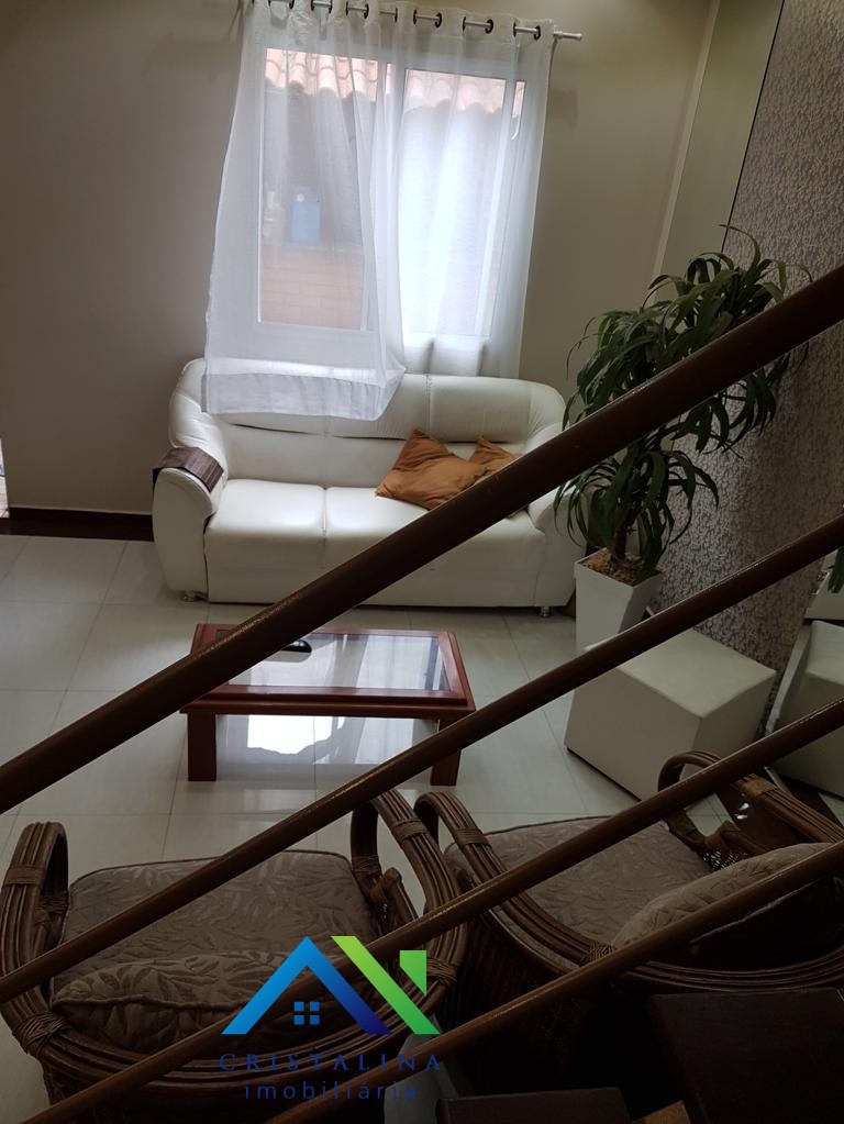 Casa em JARDIM SHANGAI, JUNDIAÍ - Foto 3