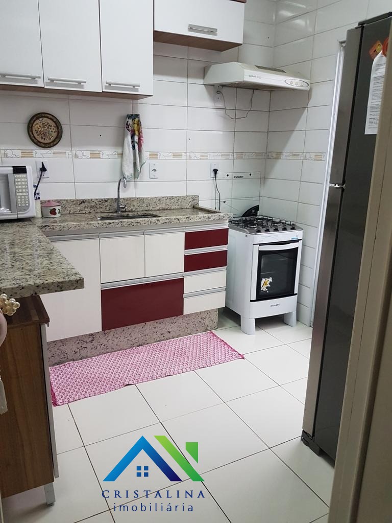 Casa em JARDIM SHANGAI, JUNDIAÍ - Foto 4