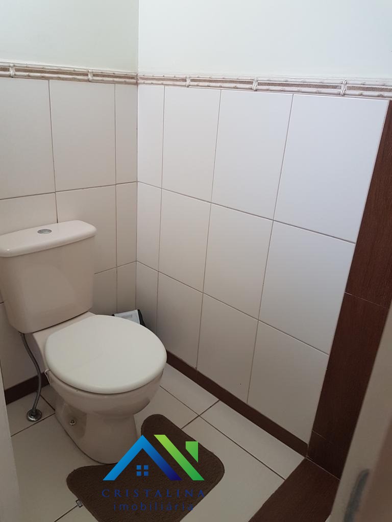 Casa em JARDIM SHANGAI, JUNDIAÍ - Foto 5