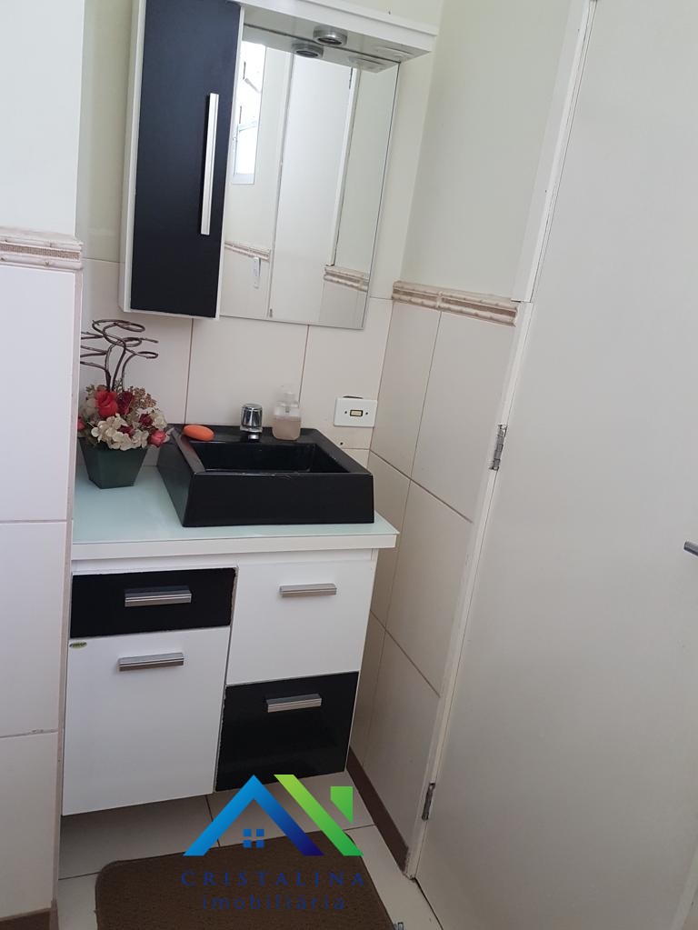 Casa em JARDIM SHANGAI, JUNDIAÍ - Foto 6
