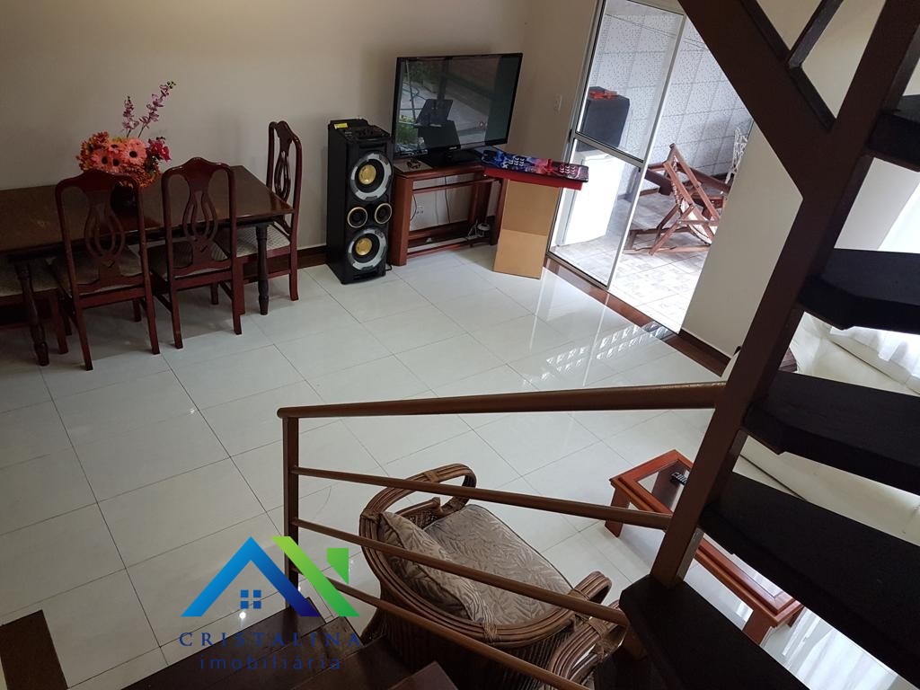 Casa em JARDIM SHANGAI, JUNDIAÍ - Foto 7