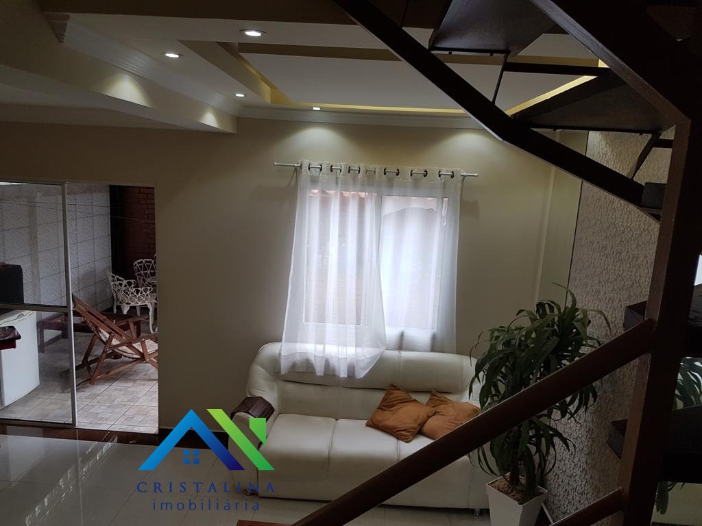 Casa em JARDIM SHANGAI, JUNDIAÍ - Foto 8