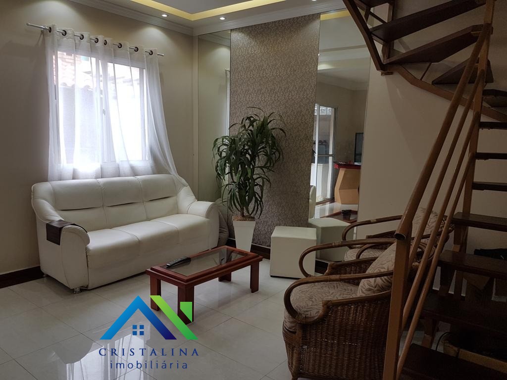 Casa em JARDIM SHANGAI, JUNDIAÍ - Foto 9